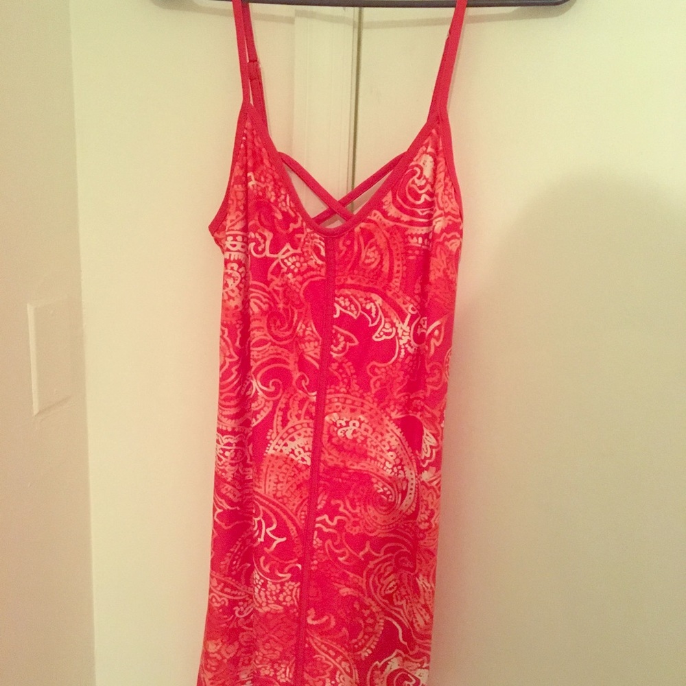Nightgown